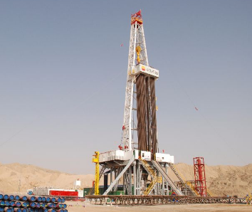 鸿畅聚丙烯酰胺