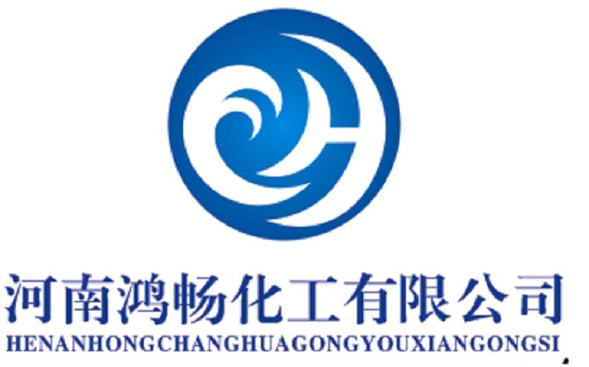 河南鸿畅化工