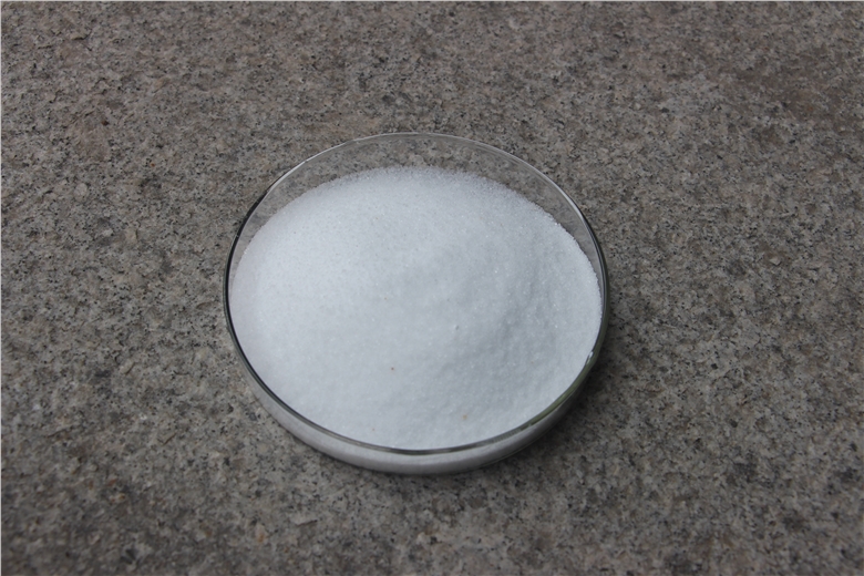 河南鸿畅化工有限公司